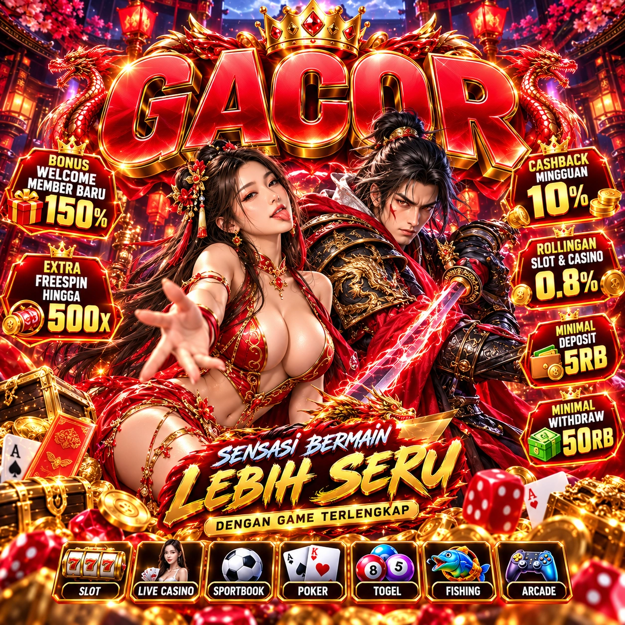 MAXBET138