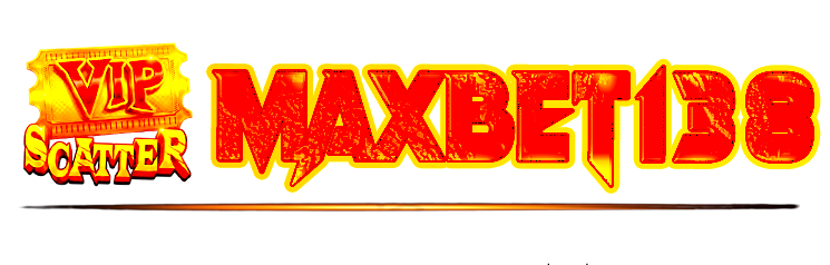 MaxBet138