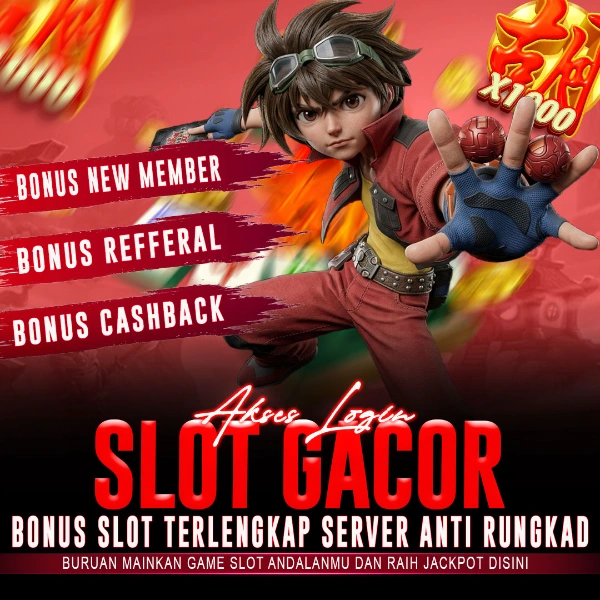 MaxBet138 : Agen Link MaxBet 138 Penjelajah Digital Dunia Penuh Sensasi